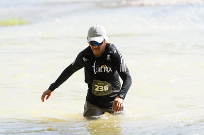El Cruce, sexta edición 12K y 25K | El Cruce, sexta edición 12K y 25K