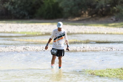 ducks | El Cruce, sexta edición 12K y 25K