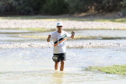 ducks | El Cruce, sexta edición 12K y 25K