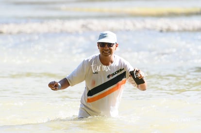 ducks | El Cruce, sexta edición 12K y 25K