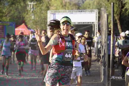 bengalas | El Cruce, sexta edición 12K y 25K
