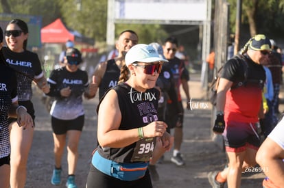 El Cruce, sexta edición 12K y 25K | El Cruce, sexta edición 12K y 25K