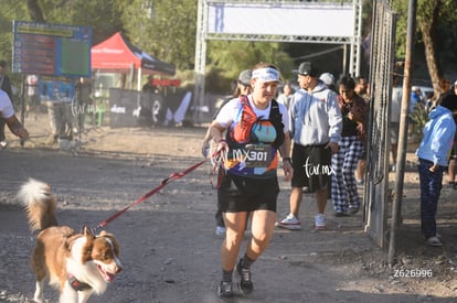 El Cruce, sexta edición 12K y 25K | El Cruce, sexta edición 12K y 25K