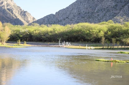 El Cruce, sexta edición 12K y 25K | El Cruce, sexta edición 12K y 25K