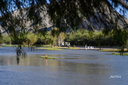 El Cruce, sexta edición 12K y 25K | El Cruce, sexta edición 12K y 25K
