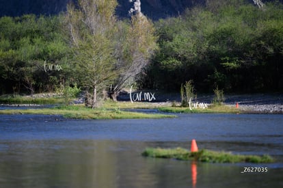 El Cruce, sexta edición 12K y 25K | El Cruce, sexta edición 12K y 25K