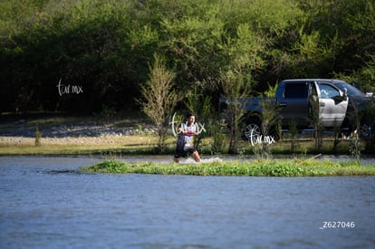 El Cruce, sexta edición 12K y 25K | El Cruce, sexta edición 12K y 25K