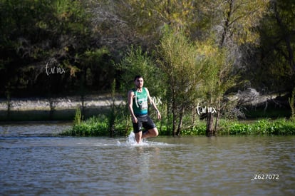 El Cruce, sexta edición 12K y 25K | El Cruce, sexta edición 12K y 25K