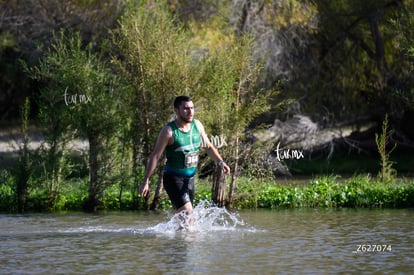 El Cruce, sexta edición 12K y 25K | El Cruce, sexta edición 12K y 25K