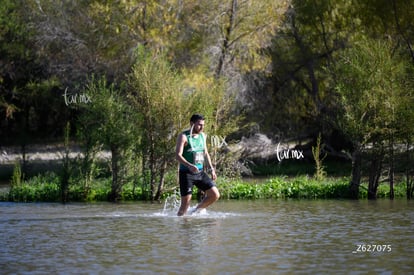 El Cruce, sexta edición 12K y 25K | El Cruce, sexta edición 12K y 25K
