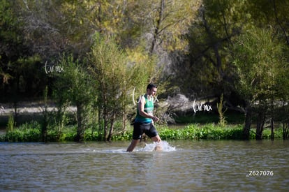 El Cruce, sexta edición 12K y 25K | El Cruce, sexta edición 12K y 25K