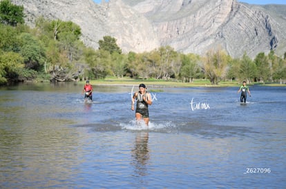 El Cruce, sexta edición 12K y 25K | El Cruce, sexta edición 12K y 25K