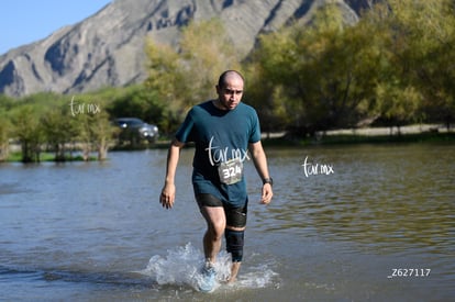 El Cruce, sexta edición 12K y 25K | El Cruce, sexta edición 12K y 25K