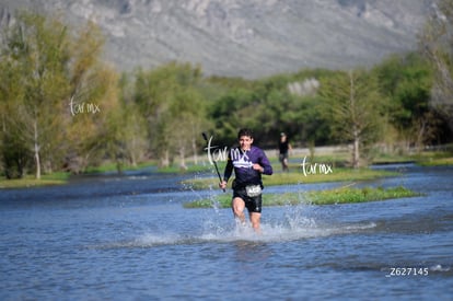capiruchos | El Cruce, sexta edición 12K y 25K