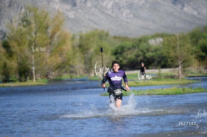El Cruce, sexta edición 12K y 25K | El Cruce, sexta edición 12K y 25K