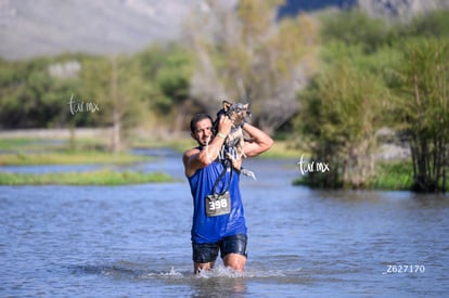 El Cruce, sexta edición 12K y 25K | El Cruce, sexta edición 12K y 25K