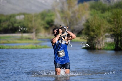 El Cruce, sexta edición 12K y 25K | El Cruce, sexta edición 12K y 25K