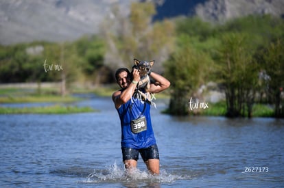 El Cruce, sexta edición 12K y 25K | El Cruce, sexta edición 12K y 25K