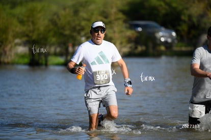 El Cruce, sexta edición 12K y 25K | El Cruce, sexta edición 12K y 25K