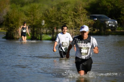El Cruce, sexta edición 12K y 25K | El Cruce, sexta edición 12K y 25K