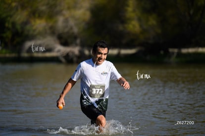 El Cruce, sexta edición 12K y 25K | El Cruce, sexta edición 12K y 25K