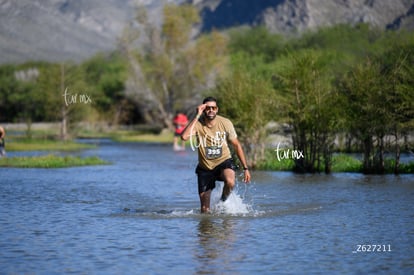 El Cruce, sexta edición 12K y 25K | El Cruce, sexta edición 12K y 25K