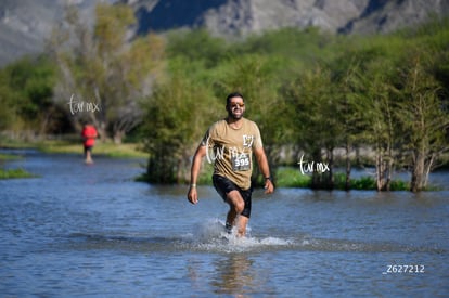 El Cruce, sexta edición 12K y 25K | El Cruce, sexta edición 12K y 25K