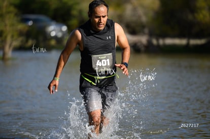 El Cruce, sexta edición 12K y 25K | El Cruce, sexta edición 12K y 25K