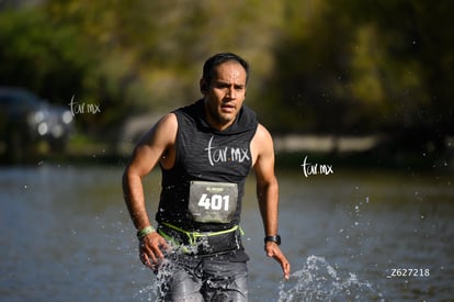 El Cruce, sexta edición 12K y 25K | El Cruce, sexta edición 12K y 25K