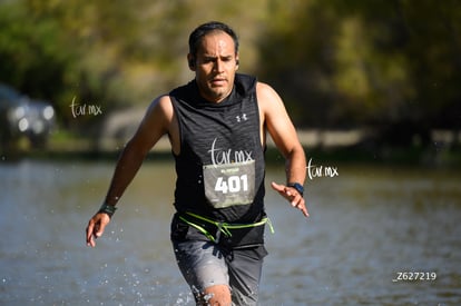 El Cruce, sexta edición 12K y 25K | El Cruce, sexta edición 12K y 25K