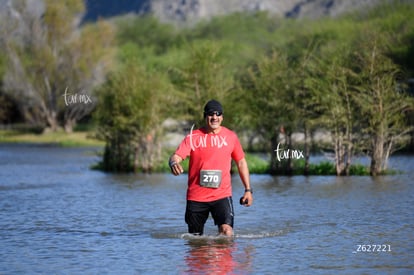 El Cruce, sexta edición 12K y 25K | El Cruce, sexta edición 12K y 25K