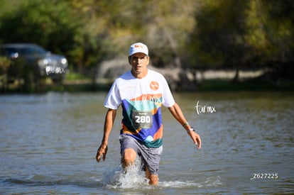 El Cruce, sexta edición 12K y 25K | El Cruce, sexta edición 12K y 25K