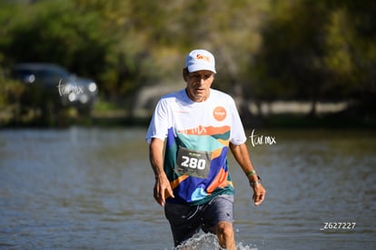 El Cruce, sexta edición 12K y 25K | El Cruce, sexta edición 12K y 25K