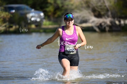 El Cruce, sexta edición 12K y 25K | El Cruce, sexta edición 12K y 25K