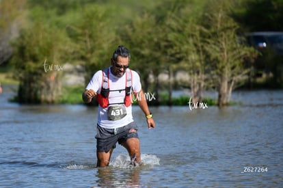El Cruce, sexta edición 12K y 25K | El Cruce, sexta edición 12K y 25K