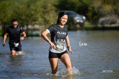 El Cruce, sexta edición 12K y 25K | El Cruce, sexta edición 12K y 25K