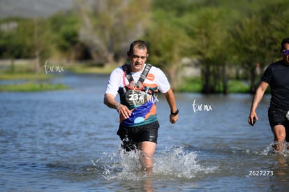 El Cruce, sexta edición 12K y 25K | El Cruce, sexta edición 12K y 25K