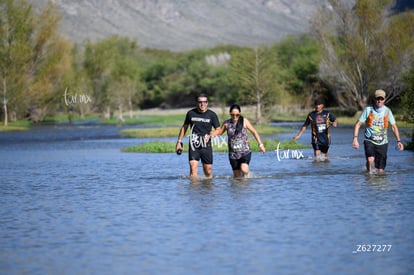 El Cruce, sexta edición 12K y 25K | El Cruce, sexta edición 12K y 25K