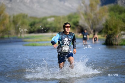 El Cruce, sexta edición 12K y 25K | El Cruce, sexta edición 12K y 25K