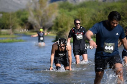 El Cruce, sexta edición 12K y 25K | El Cruce, sexta edición 12K y 25K