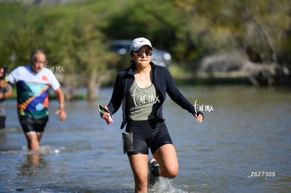 El Cruce, sexta edición 12K y 25K | El Cruce, sexta edición 12K y 25K