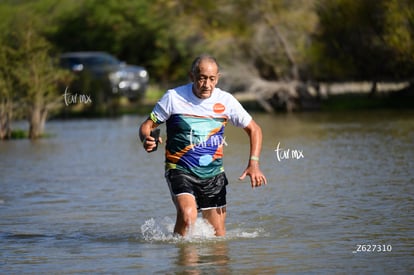 El Cruce, sexta edición 12K y 25K | El Cruce, sexta edición 12K y 25K