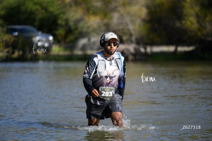 El Cruce, sexta edición 12K y 25K | El Cruce, sexta edición 12K y 25K