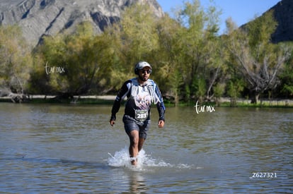 El Cruce, sexta edición 12K y 25K | El Cruce, sexta edición 12K y 25K