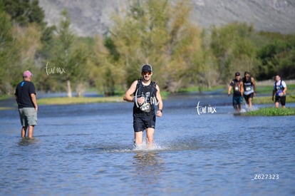 El Cruce, sexta edición 12K y 25K | El Cruce, sexta edición 12K y 25K