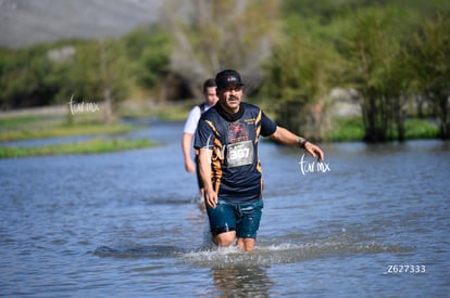 El Cruce, sexta edición 12K y 25K | El Cruce, sexta edición 12K y 25K