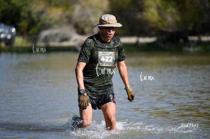 El Cruce, sexta edición 12K y 25K | El Cruce, sexta edición 12K y 25K