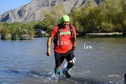 El Cruce, sexta edición 12K y 25K | El Cruce, sexta edición 12K y 25K