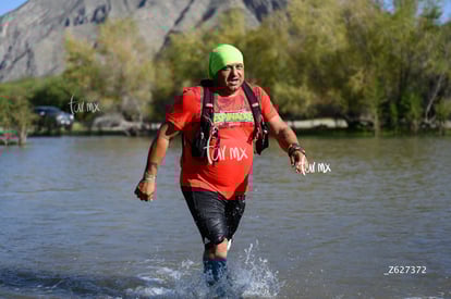 El Cruce, sexta edición 12K y 25K | El Cruce, sexta edición 12K y 25K