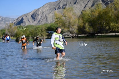 El Cruce, sexta edición 12K y 25K | El Cruce, sexta edición 12K y 25K